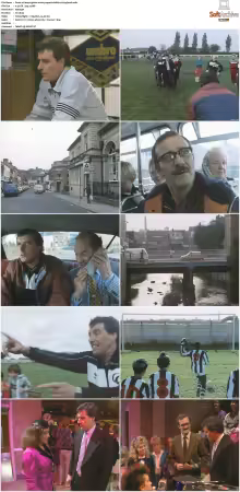 Jossys Giants S01 REPACK DVDRip x264-GHOULS