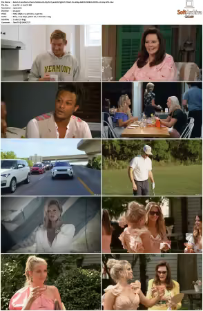 Southern Charm S08 1080p AMZN WEB-DL DDP2.0 H264-NTb