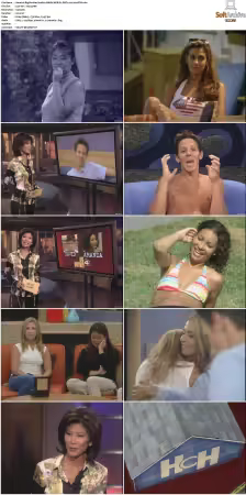 Big Brother US S04 AMZN WEB-DL DDP2.0 H264-BTW