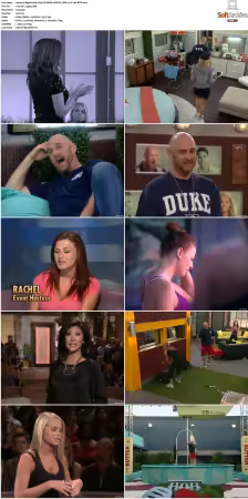 Big Brother US S13 AMZN WEB-DL DDP2.0 H264-BTW