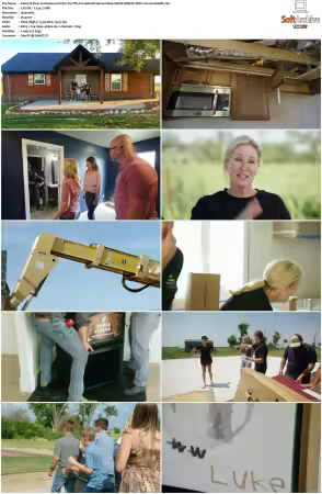 Fixer to Fabulous S07 1080p AMZN WEB-DL DDP2.0 H264-RAWR