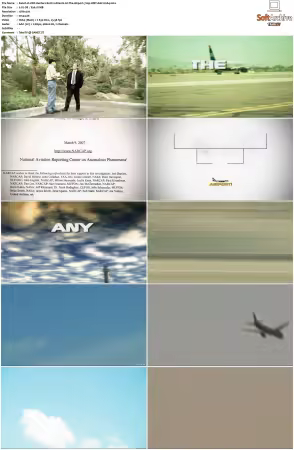 UFO Hunters S01S03 WEB-DL 720p AAC H264