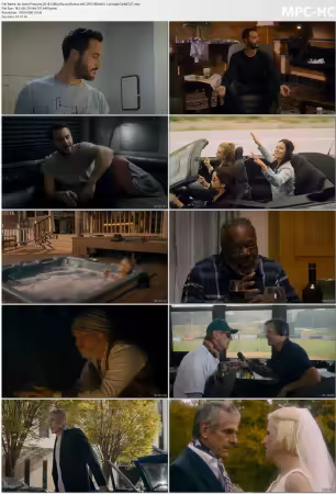 An Actor Prepares 2018 1080p Bluray Remux AVC DTS HD MA 5.1 plmsbje
