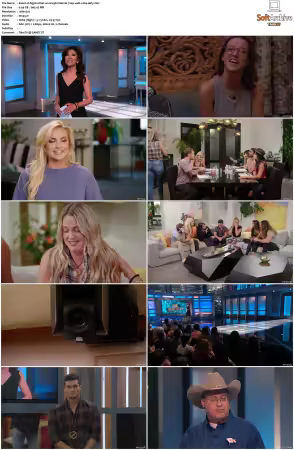 Big Brother US S21 720p WEB x264-SCENE