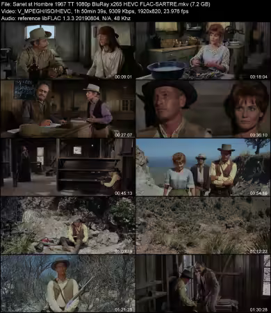 Hombre 1967 TT 1080p BluRay x265 HEVC FLAC-SARTRE