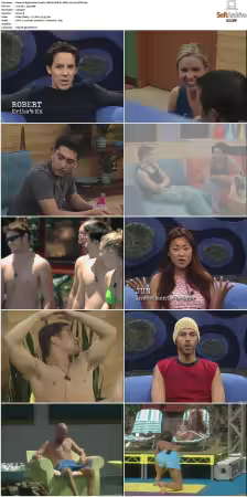 Big Brother US S04 AMZN WEB-DL DDP2.0 H264-BTW