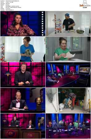 Suurmestari S04 1080p WEBDL-NG