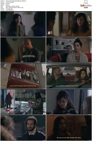 Ramy S03 1080p WEB H264-CAKES