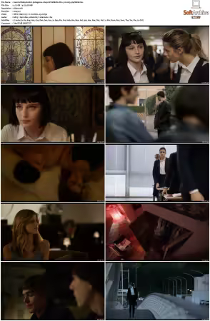 Baby S02 2160p NF WEB-DL DD 5 1 H 265-playWEB