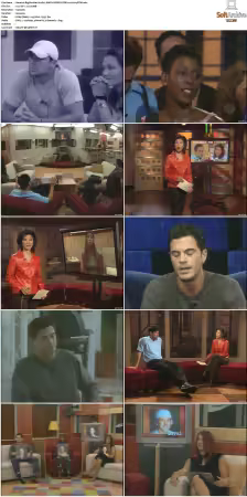 Big Brother S02 AMZN WEB-DL DDP2.0 H264-BTW