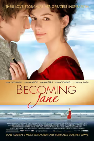 Becoming Jane 2007 1080p PMTP WEB-DL DDP 5.1 H264-BLOOM