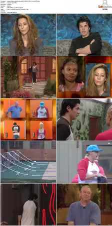 Big Brother US S07 AMZN WEB-DL DDP2.0 H264-BTW
