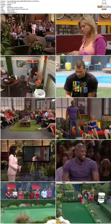 Big Brother US S13 AMZN WEB-DL DDP2.0 H264-BTW