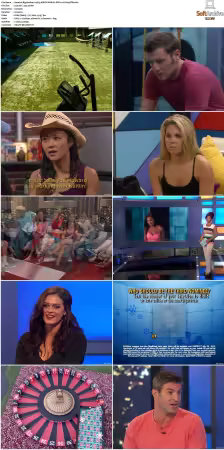Big Brother US S15 AMZN WEB-DL DDP2.0 H264-BTW