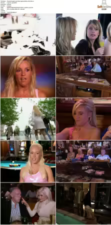 The Girls Next Door S01-S06 DVDRip XviD-SCENE