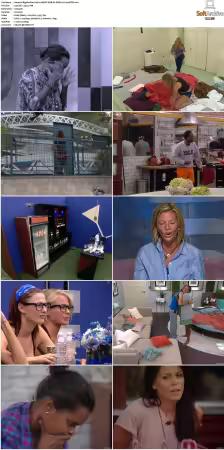 Big Brother US S13 AMZN WEB-DL DDP2.0 H264-BTW
