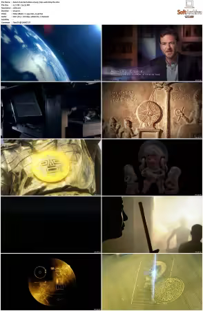 Ancient Aliens S12 720p HDTV x264-MiXED