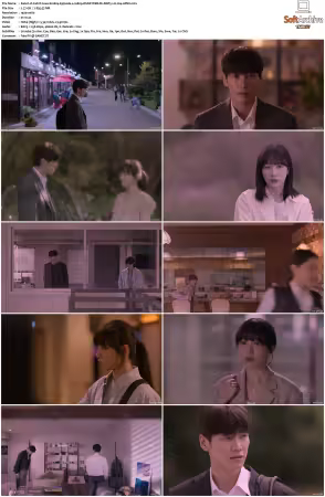 Call It Love S01 1080p DSNP WEB-DL DDP5.1 H264-APEX