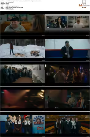 Shoresy S05 720p AMZN WEB-DL DDP5.1 H264-Kitsune