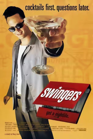 Swingers 1996 1080p SKST WEB-DL DDP5 H264-DarkAngeL