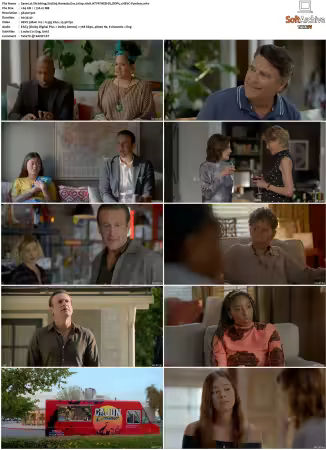 Shrinking 2023 S02 2160p ATVP WEB-DL x265 HEVC 10bit DDP 5.1 Vyndros