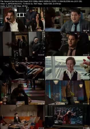 Get Him to the Greek 2010 1080p HMAX WEB-DL DDP 5.1 H264-BLOOM