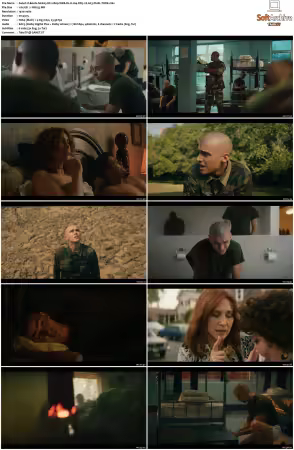 Boots S01 NF 1080p WEB-DL H 264 DD5.1 EAC3 DUAL TORK