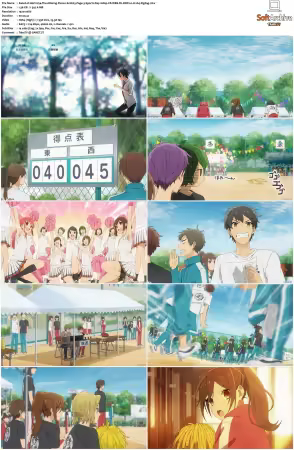 Horimiya The Missing Pieces S02 1080p CR WEB-DL DDP2.0 H264-ZigZag