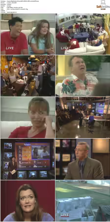 Big Brother S01 AMZN WEB-DL DDP2 0 H 264-BTW