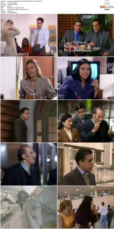 Yo soy Betty la fea 1999 S01 NF WEB-DL DDP2.0 x264-BTW