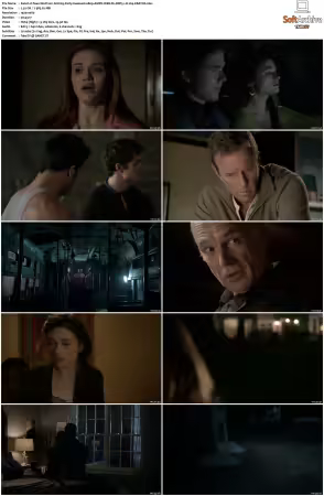 Teen Wolf 2011 S02 1080p AMZN WEB-DL DDP51 H264-KRATOS