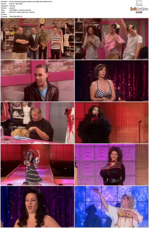 RuPauls Drag Race S03 720p WEB x264-SECRETOS