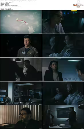 Air Crash Investigation aka Mayday S25 1080p AMZN WEB-DL DDP5 1 H 264-Dooky