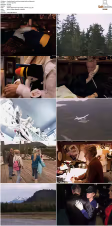 The Girls Next Door S01-S06 DVDRip XviD-SCENE