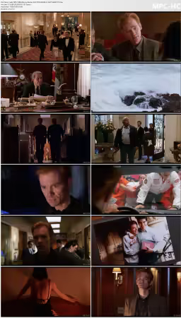 Jade 1995 1080p BluRay Remux AVC DTS HD MA 5.1-HDT