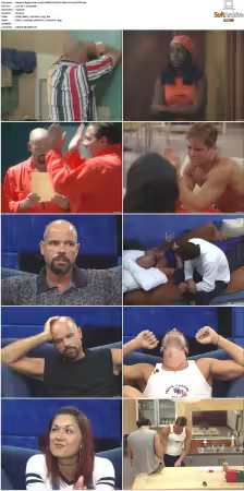 Big Brother S02 AMZN WEB-DL DDP2.0 H264-BTW