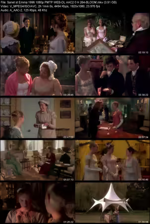 Emma 1996 1080p PMTP WEB-DL AAC 2.0 H264-BLOOM