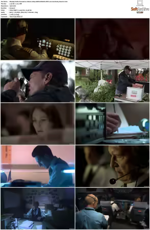 Mayday aka Air Crash Investigation S01-S25 1080p WEB-DL DDP5.1 H264-MIXED