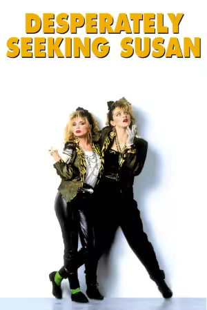 Desperately Seeking Susan 1985 1080p PTV WEB-DL AAC 2.0 H264-PiRaTeS