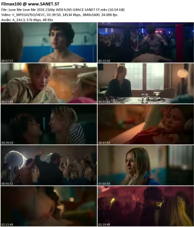 Love Me Love Me 2026 2160p WEB h265-GRACE