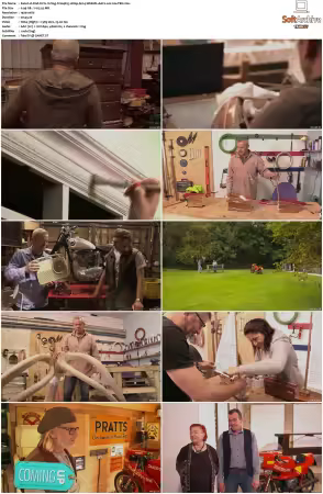 Find It Fix It Flog It S04 1080p ALL4 WEB-DL AAC2.0 H264-TBN