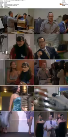 Yo soy Betty la fea 1999 S01 NF WEB-DL DDP2.0 x264-BTW