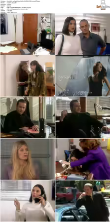 Yo soy Betty la fea 1999 S01 NF WEB-DL DDP2.0 x264-BTW