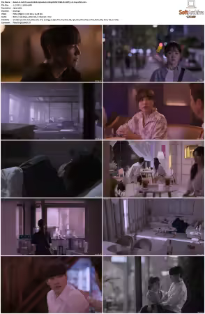 Call It Love S01 1080p DSNP WEB-DL DDP5.1 H264-APEX