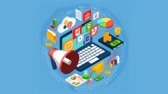 Product Marketing 101: From Zero to Launch