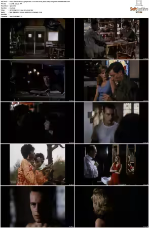 China Beach 1988 S01-S04 1080p H265 AAC 2CH-MNKYDDL