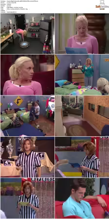 Big Brother US S10 AMZN WEB-DL DDP2.0 H264-BTW