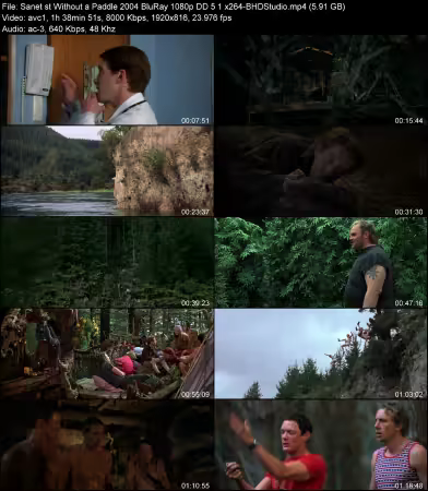 Without a Paddle 2004 BluRay 1080p DD 5.1 x264-BHDStudio