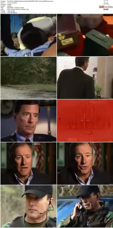 The F.B.I. Files S01 S07 AMZN WEB-DL DDP2.0 H264-playWEB