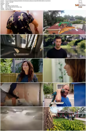 Zombie House Flipping S06 Back to the Flip 1080p AMZN WEB-DL DDP2.0 H264-NTb